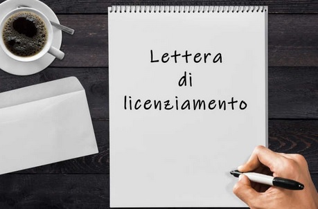 Preavviso di licenziamento per colf e badanti